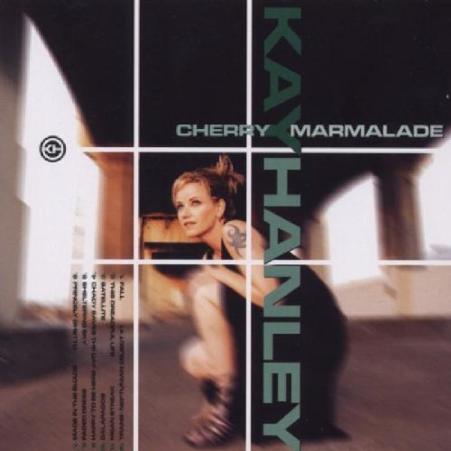 Kay Hanley/Cherry Marmalade