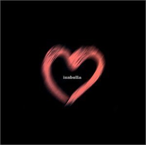 Cosmicity/Isabella
