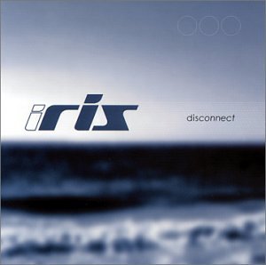 IRIS/DISCONNECT