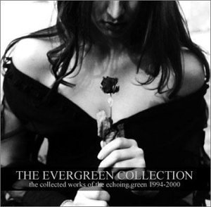 Echoing Green/Evergreen Collection