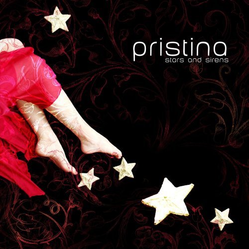 Pristina/Stars & Sirens