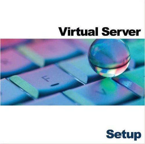 Virtual Server/Setup