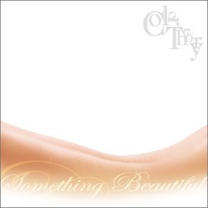 Color Theory/Something Beautiful