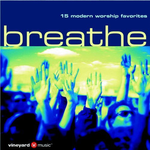 Breathe/Breathe