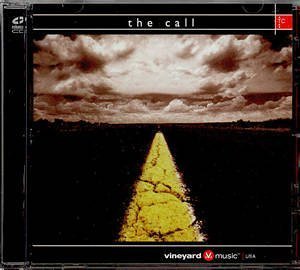 Vineyard Music/Call