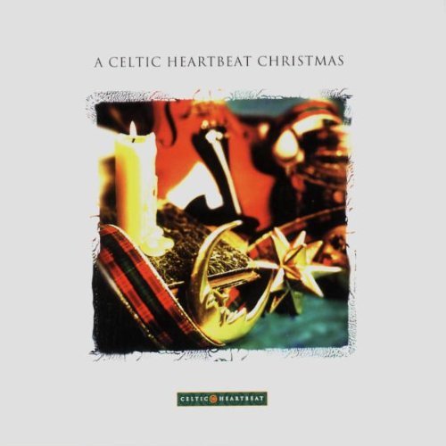 Celtic Heartbeat Christmas Celtic Heartbeat Christmas 