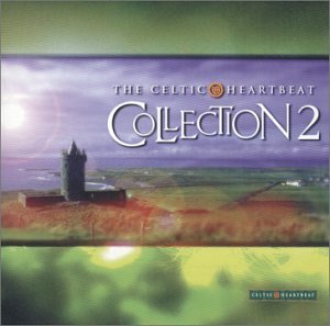 Celtic Heartbeat/Vol. 2-Collection@Celtic Heartbeat