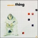 ADAMSKI/ADAMSKI'S THING