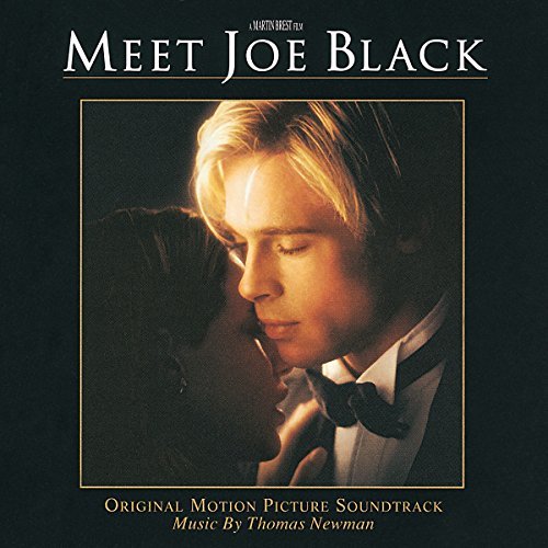 Meet Joe Black/Soundtrack@Music By Thomas Newman