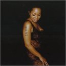 Monifah/Mo'Hogany@Clean Version