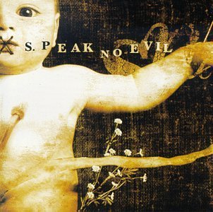 Speak No Evil/Speak No Evil