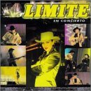 Grupo Limite/En Vivo-En Concierto@2 Cd Set