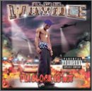 Lil' Wayne/Tha Block Is Hot@Explicit Version