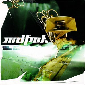 Mdfmk/Mdfmk
