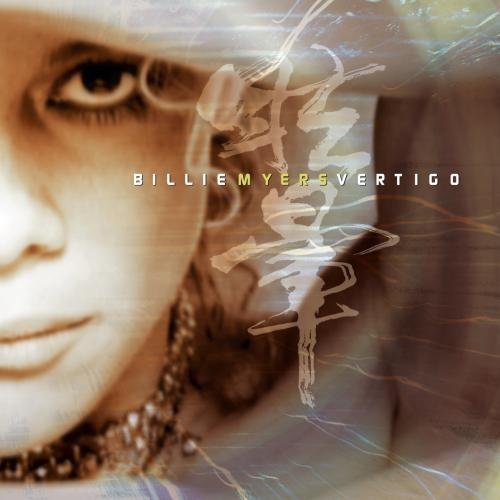 Billie Myers/Vertigo