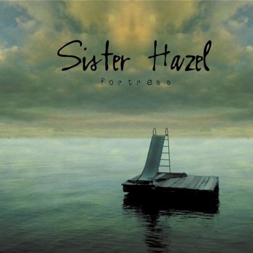 Sister Hazel/Fortress@Enhanced Cd