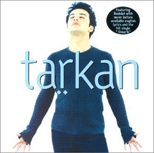 Tarkan/Tarkan