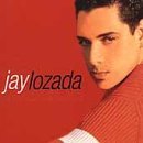 Jay Lozada/Jay Lozada