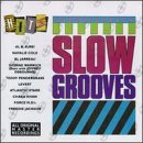 Rock The Planet Slow Grooves Cole Jarreau Levert Khan Rock The Planet 