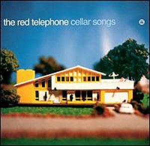 Red Telephone/Cellar Songs