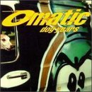 O-Matic/Dog Years