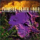 CHIMERA/EARTH LOOP