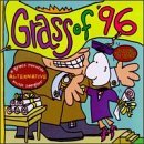Grass Of '96/Grass Of '96