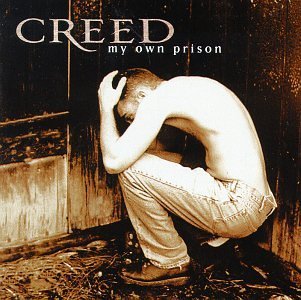 Creed/My Own Prison