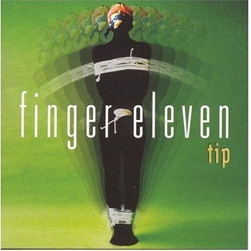 Finger Eleven/Tip