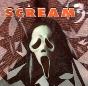 SCREAM 3/SOUNDTRACK