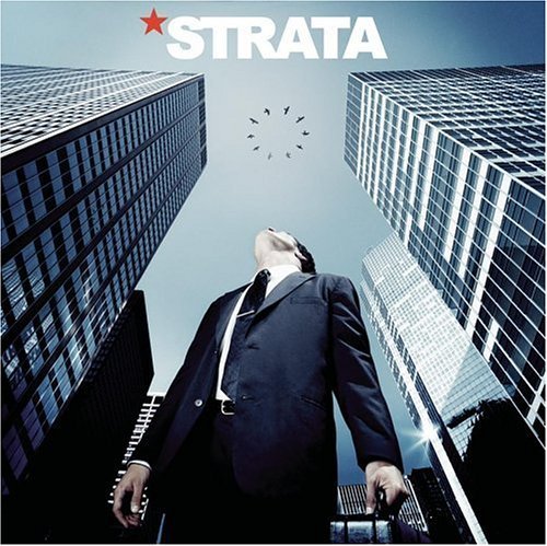 STRATA/STRATA