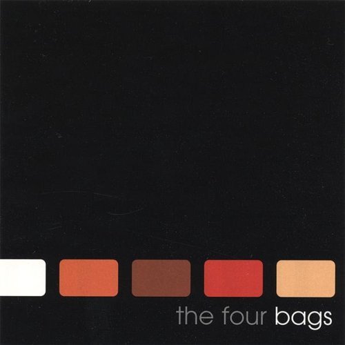 Four Bags Four Bags 