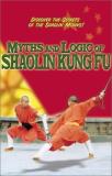 Myths & Logic Of Shaolin Kung Myths & Logic Of Shaolin Kung Clr Mult Dub Nr 