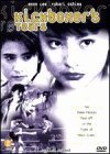Kickboxer's Tears/Lee/Cheng@Clr/Eng Dub@Nr