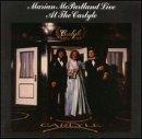 Marian Mcpartland Live At Carlyle 