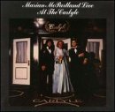 Marian Mcpartland Live At Carlyle 