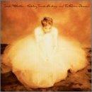 Gary Karr Double Bass 200gm Vinyl 