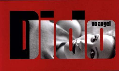 Dido/No Angel