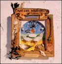 Cafe Del Mar/Volumen Tres