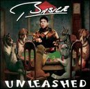 Basile/Basile Unleashed