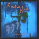 Solomon's Wish/Wise Man's Tragedy