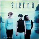 Sierra/Change