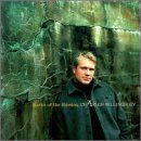 Charles Billingsley/Marks Of The Mission