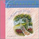 Classical Surroundings/Vol. 9-Str Quartets@Haydn/Mozart/Rimsky-Korsakov/&@Classical Surroundings