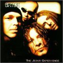 BRIDE/JESUS EXPERIENCE