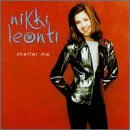 Nikki Leonti/Shelter Me