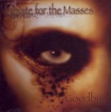 Opiate For The Masses/Goodbye@Consignment