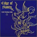 Edge Of Sanity/Until Eternity Ends