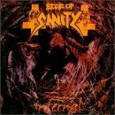 Edge Of Sanity/Infernal