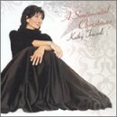 Kathy Troccoli/Sentimental Christmas